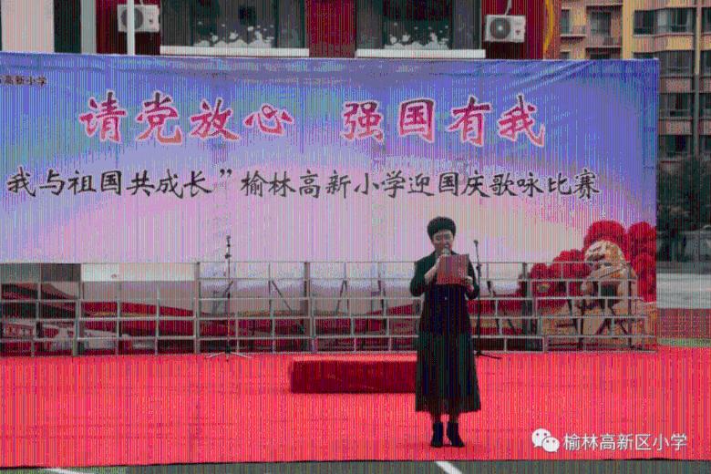 燃烧吧大脑装瓶子游戏